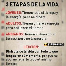 disfruta de la vida con todo lo que tengas en el momento.jpg